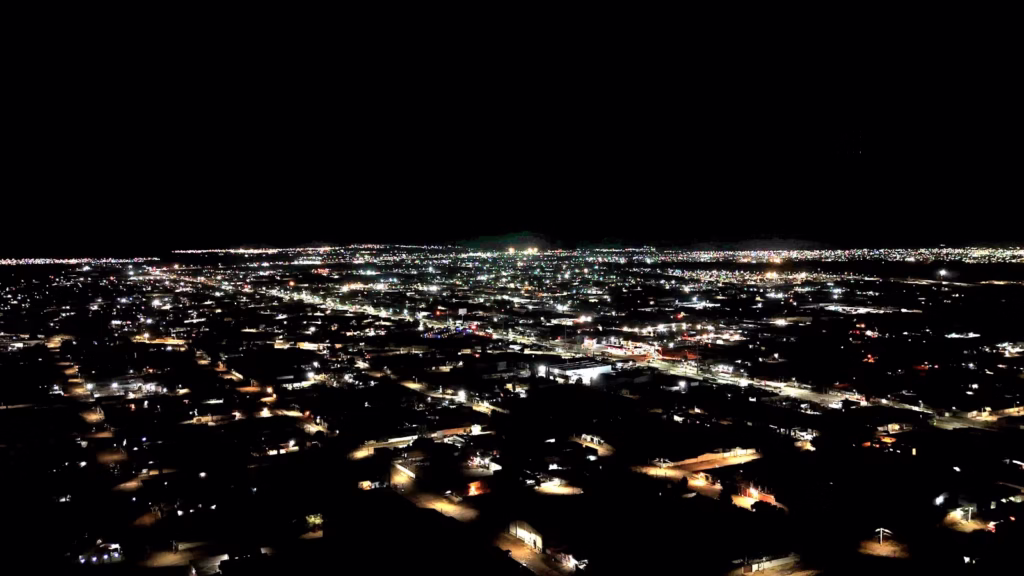 WhatsApp Image 2026-02-11 at 10.07.56 AM