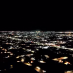 WhatsApp Image 2026-02-11 at 10.07.56 AM