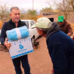 WhatsApp Image 2026-02-11 at 12.07.52 (1)