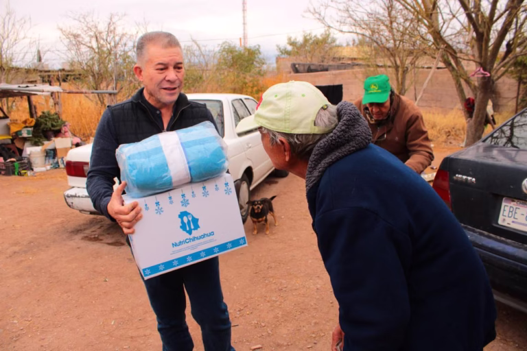 WhatsApp Image 2026-02-11 at 12.07.52 (1)