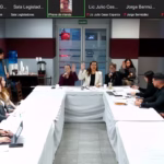 WhatsApp Image 2026-02-11 at 15.02.59