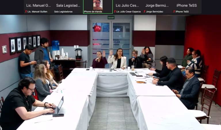 WhatsApp Image 2026-02-11 at 15.02.59