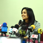 WhatsApp Image 2026-02-11 at 20.15.18