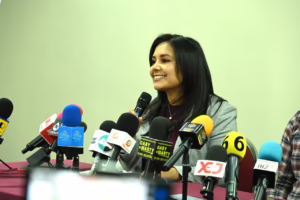 WhatsApp Image 2026-02-11 at 20.15.18