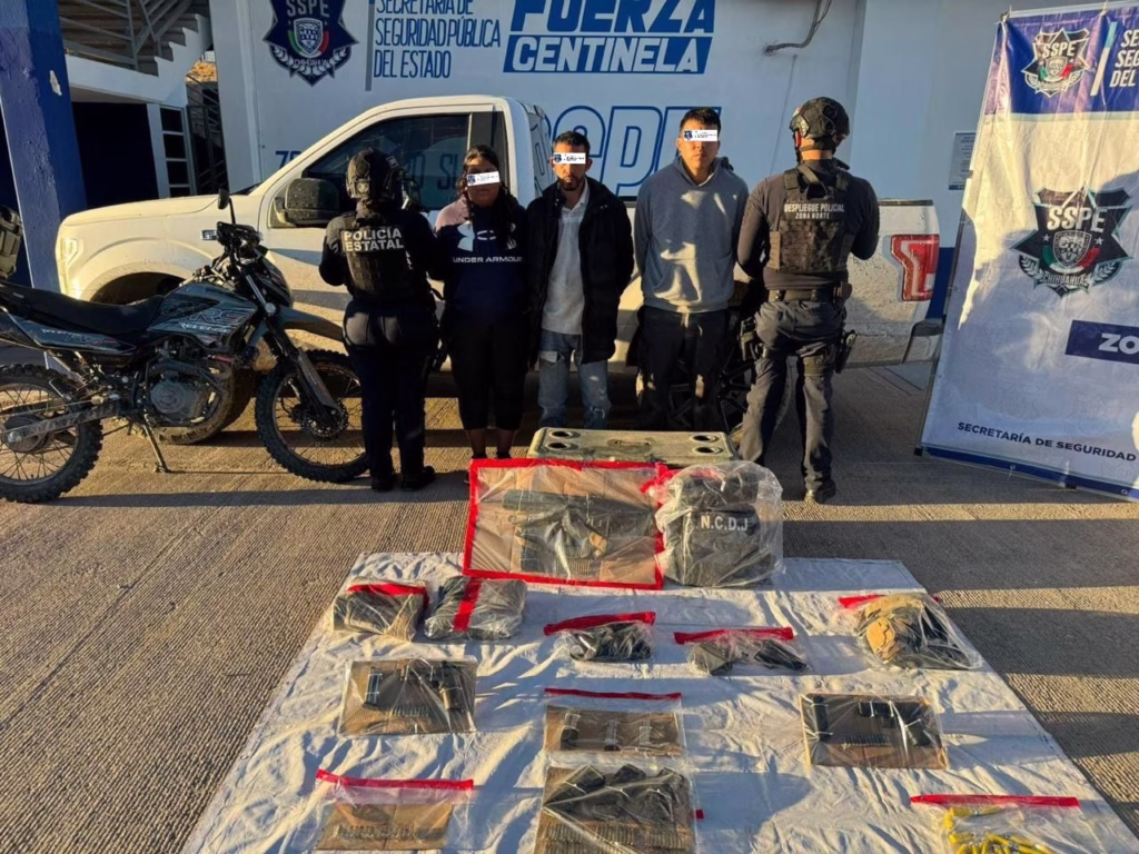 WhatsApp Image 2026-02-12 at 09.14.03 (1)