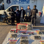 WhatsApp Image 2026-02-12 at 09.14.03 (1)