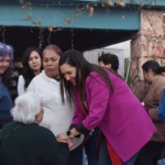 WhatsApp Image 2026-02-12 at 09.54.51