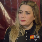 WhatsApp Image 2026-02-12 at 10.19.54