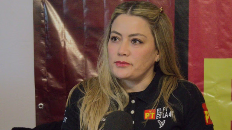 WhatsApp Image 2026-02-12 at 10.19.54