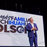 WhatsApp Image 2026-02-12 at 10.25.19