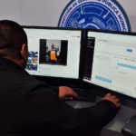 WhatsApp Image 2026-02-12 at 10.48.24 AM (1)