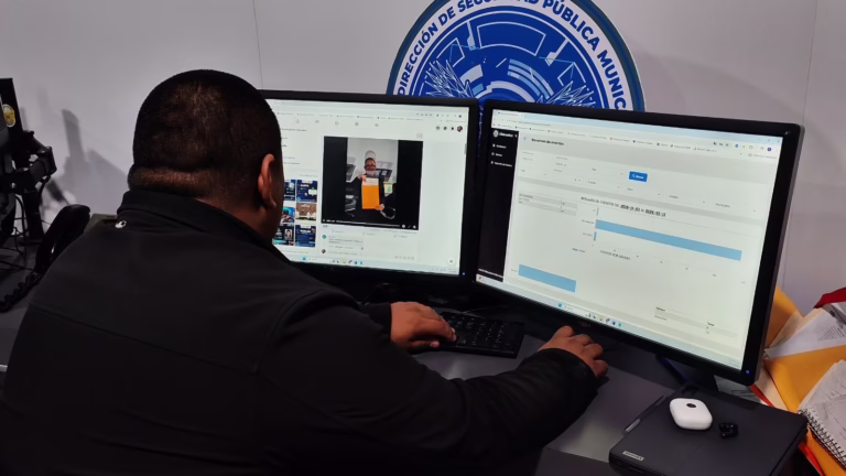 WhatsApp Image 2026-02-12 at 10.48.24 AM (1)