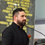 WhatsApp Image 2026-02-12 at 11.37.05