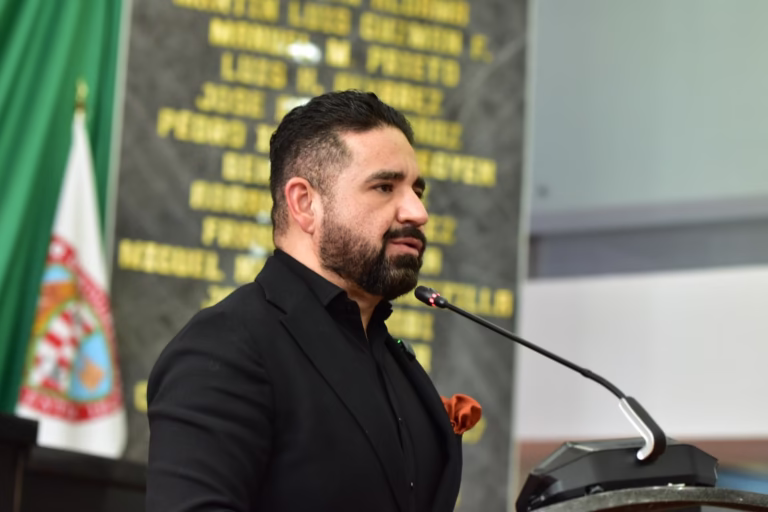 WhatsApp Image 2026-02-12 at 11.37.05