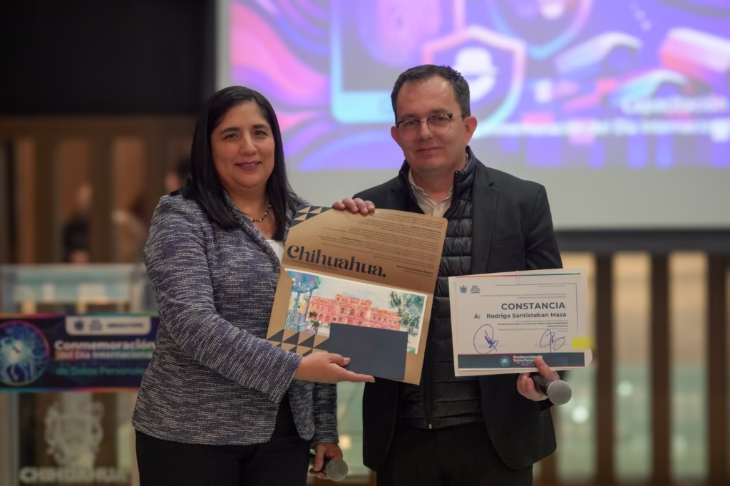 WhatsApp Image 2026-02-12 at 12.40.26 PM (1)