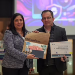 WhatsApp Image 2026-02-12 at 12.40.26 PM (1)