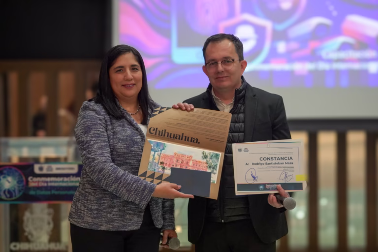 WhatsApp Image 2026-02-12 at 12.40.26 PM (1)