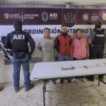 WhatsApp Image 2026-02-12 at 12.42.52