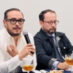 WhatsApp Image 2026-02-12 at 14.36.20