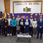 WhatsApp Image 2026-02-12 at 15.07.15