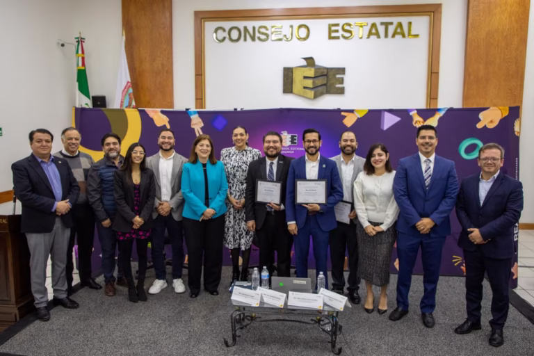 WhatsApp Image 2026-02-12 at 15.07.15