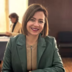 WhatsApp Image 2026-02-12 at 8.16.05 AM