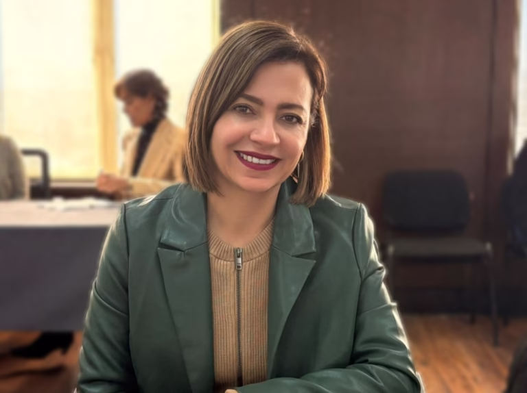 WhatsApp Image 2026-02-12 at 8.16.05 AM