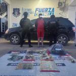 WhatsApp Image 2026-02-13 at 09.24.01