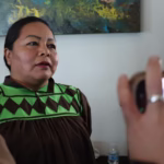 EDITH PALMA ONTIVEROS