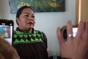 EDITH PALMA ONTIVEROS