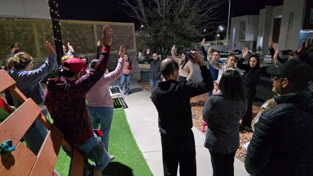 WhatsApp Image 2026-02-13 at 1.58.35 PM