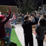 WhatsApp Image 2026-02-13 at 1.58.35 PM