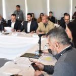 WhatsApp Image 2026-02-13 at 10.31.04