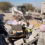 WhatsApp Image 2026-02-13 at 10.56.05 AM (1)