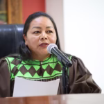 WhatsApp Image 2026-02-13 at 12.01.23