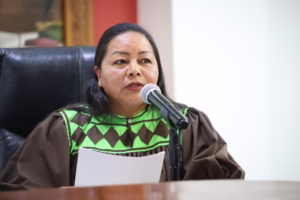 WhatsApp Image 2026-02-13 at 12.01.23