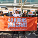 WhatsApp Image 2026-02-13 at 12.01.53