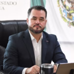 WhatsApp Image 2026-02-13 at 12.16.03