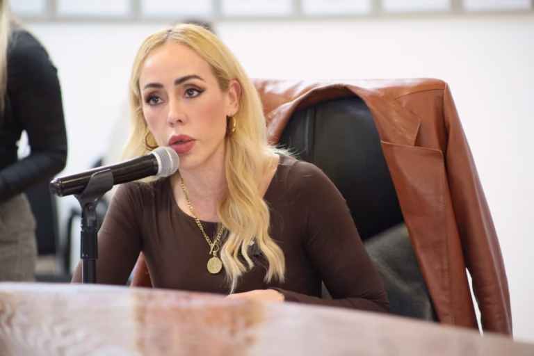 WhatsApp Image 2026-02-13 at 13.30.50