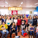 WhatsApp Image 2026-02-13 at 2.37.57 PM