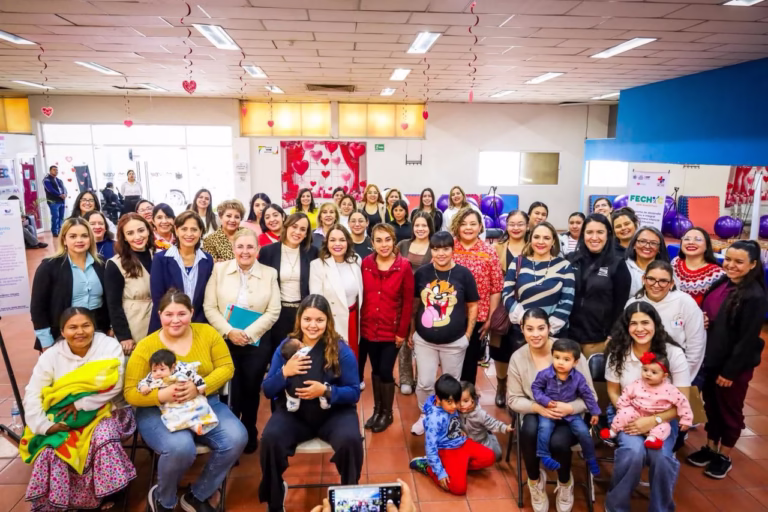 WhatsApp Image 2026-02-13 at 2.37.57 PM