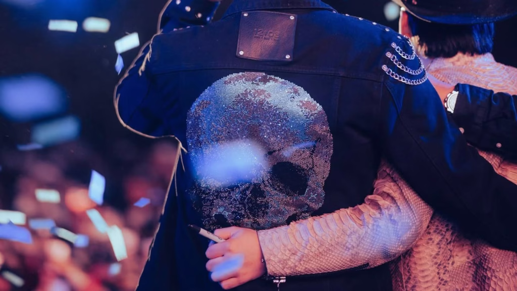 WhatsApp Image 2026-02-13 at 4.27.03 PM