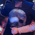 WhatsApp Image 2026-02-13 at 4.27.03 PM