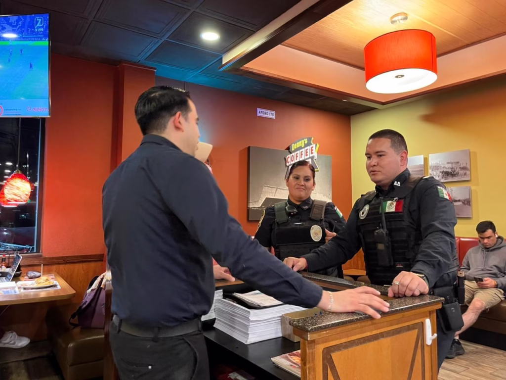 WhatsApp Image 2026-02-14 at 1.02.02 PM