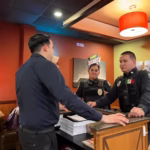 WhatsApp Image 2026-02-14 at 1.02.02 PM