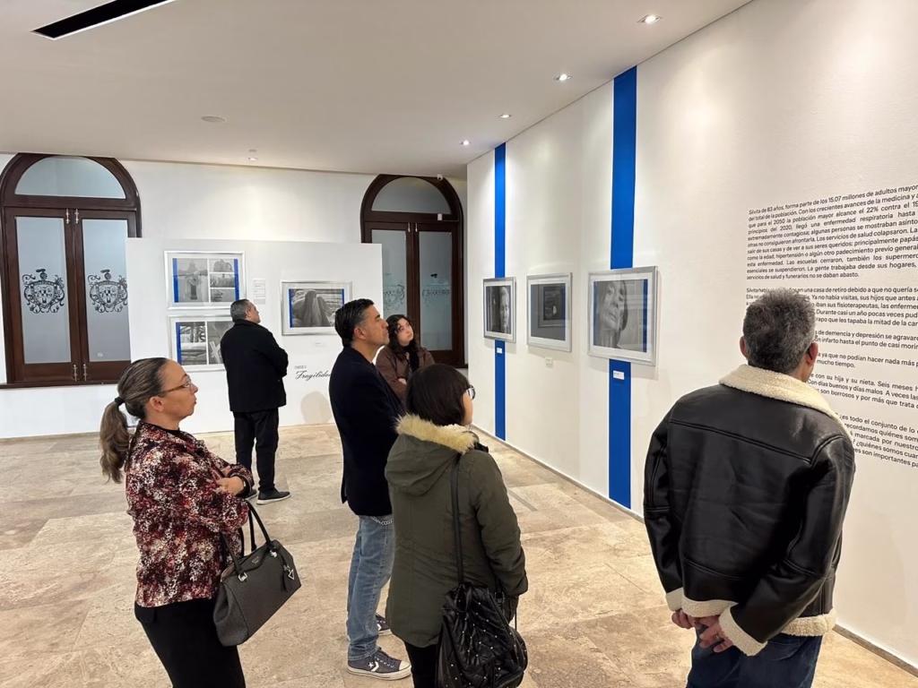 WhatsApp Image 2026-02-14 at 11.02.11 AM