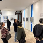 WhatsApp Image 2026-02-14 at 11.02.11 AM