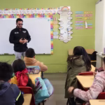 WhatsApp Image 2026-02-14 at 12.29.51 PM