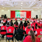 PRI CONSEJO ESTATAL 2026