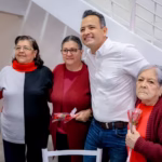 WhatsApp Image 2026-02-14 at 16.52.41